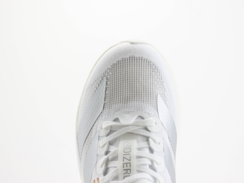 Adizero EVO SL 'White'