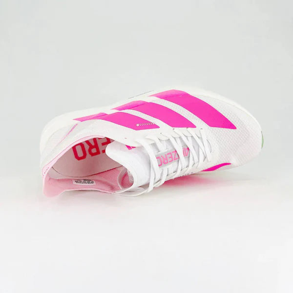 Adizero Adios Pro 4 'Pink'