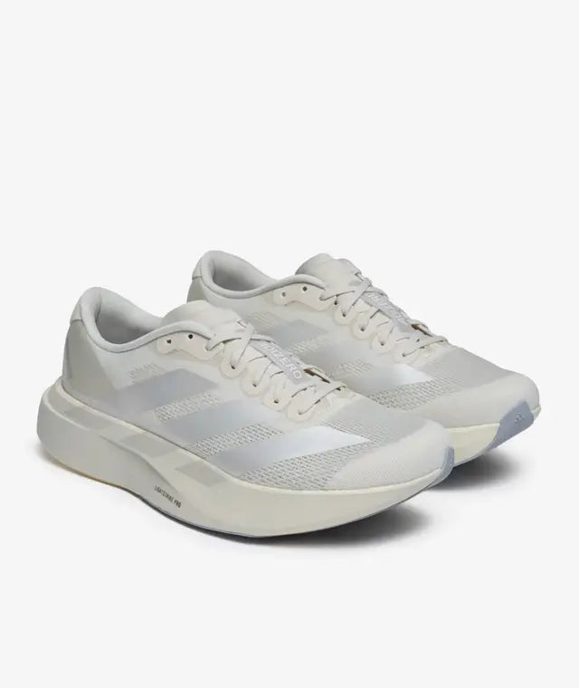 Adizero EVO SL 'Orbit Grey'