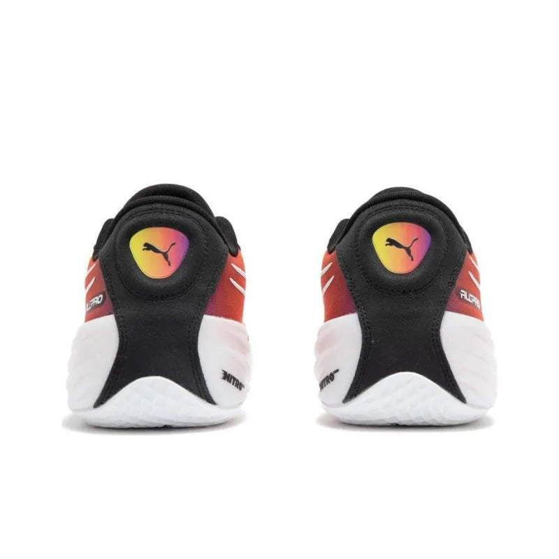 Puma All Pro Nitro 'Showtime'
