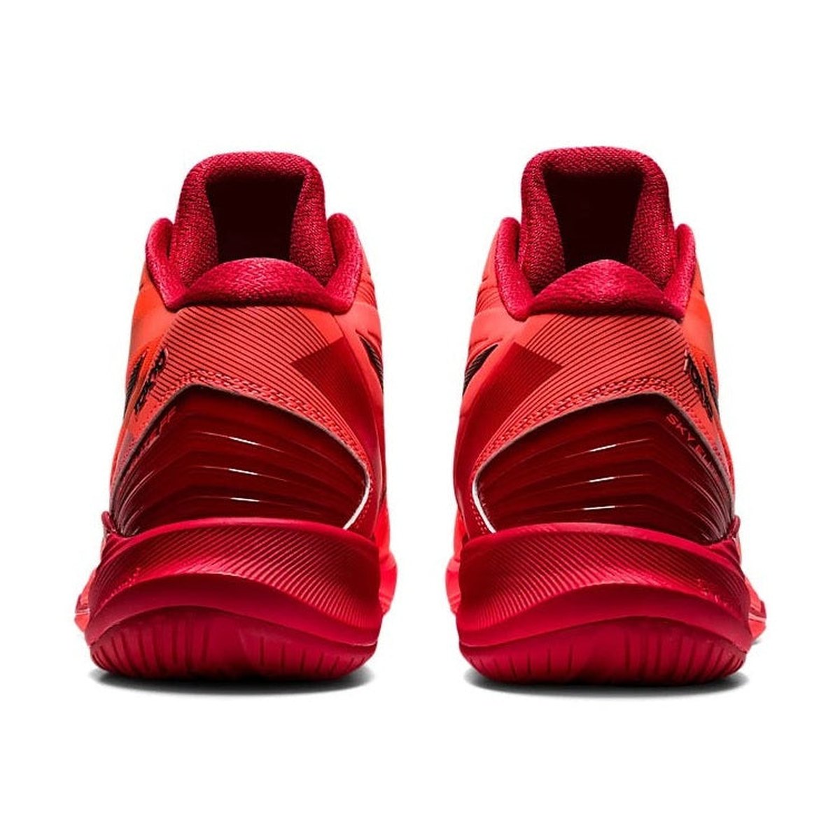 Asics Sky Elite FF MT 2 Tokyo