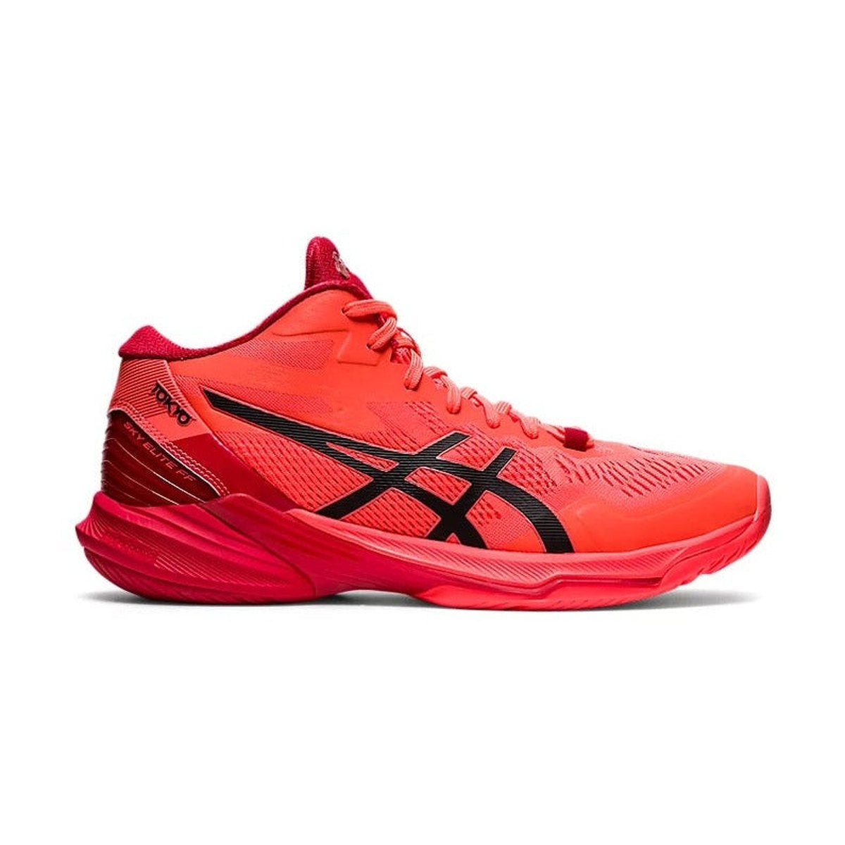 Asics Sky Elite FF MT 2 Tokyo