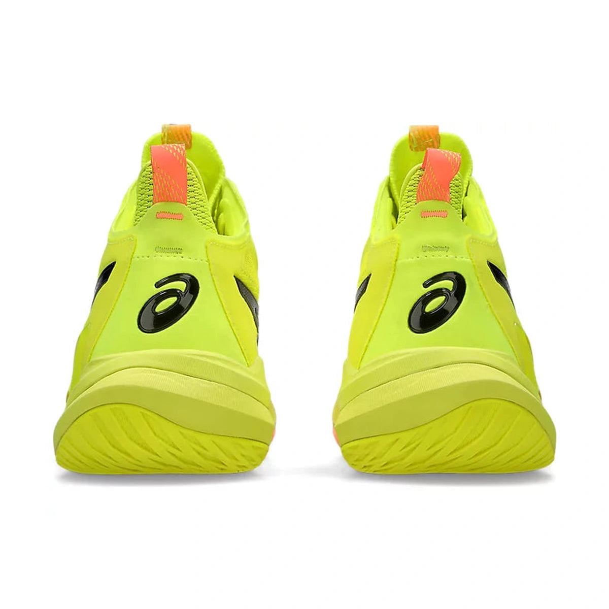 Asics METARISE 2 PARIS