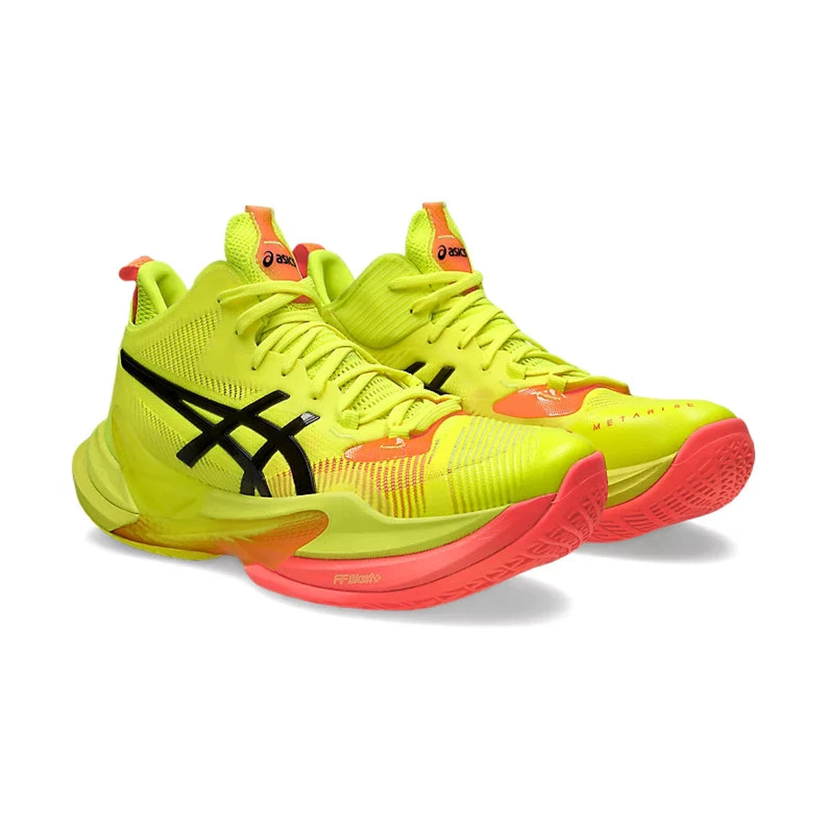 Asics METARISE 2 PARIS