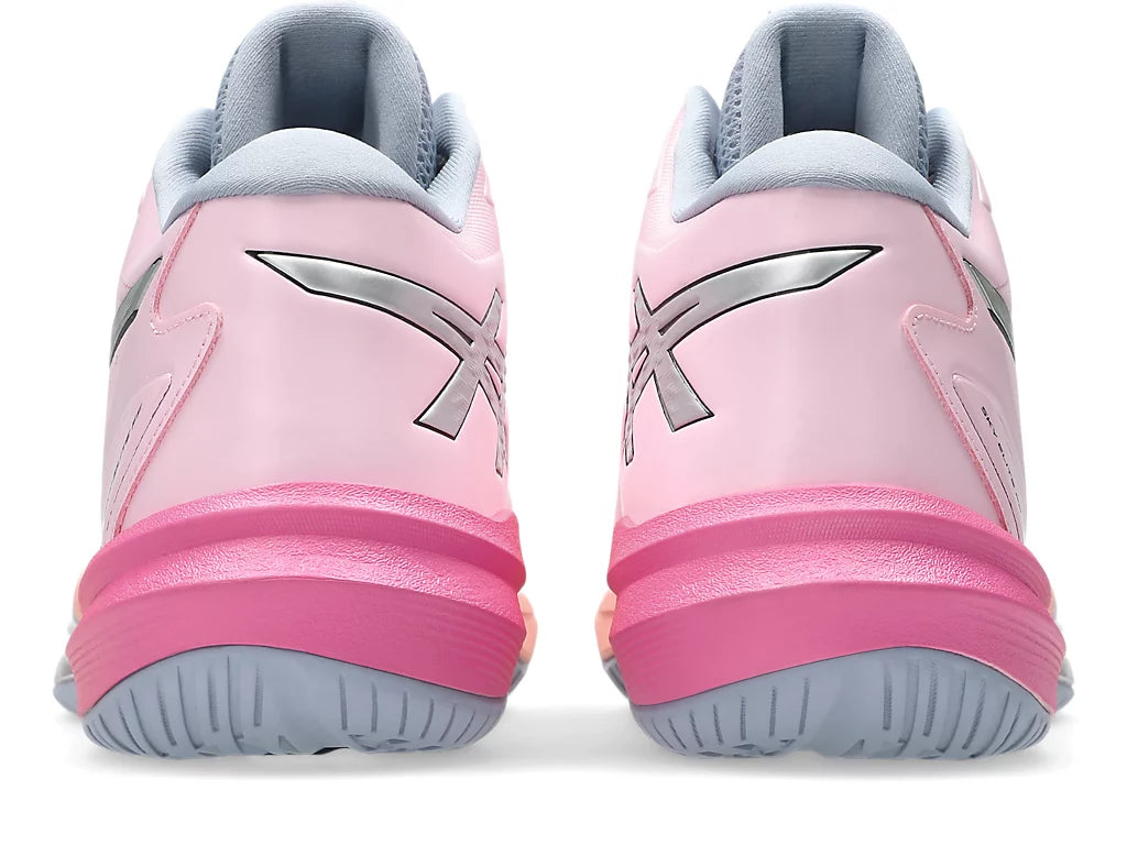 Asics Sky Elite FF MT 3 FUTURITY