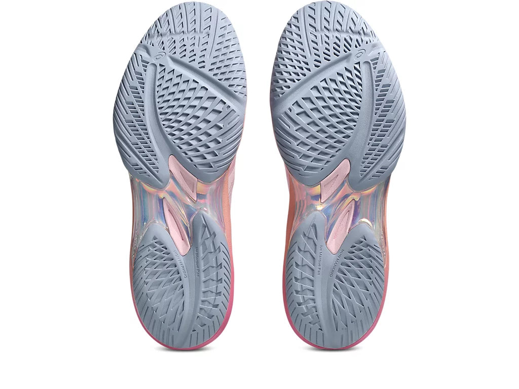 Asics Sky Elite FF MT 3 FUTURITY