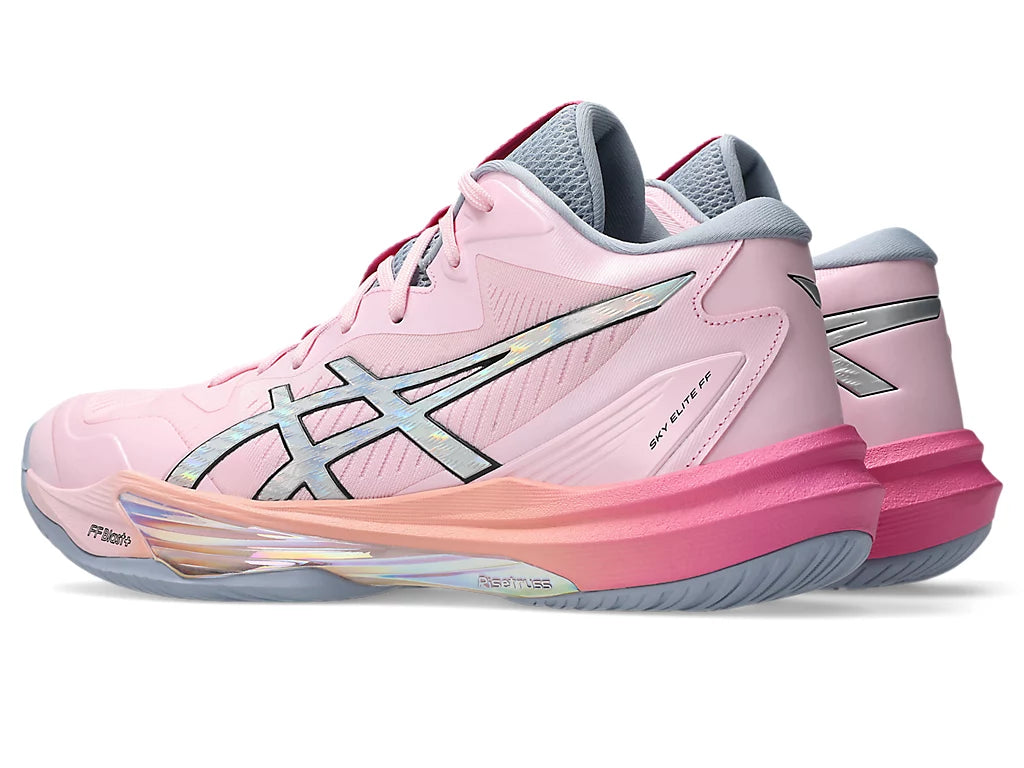 Asics Sky Elite FF MT 3 FUTURITY