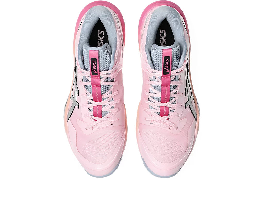 Asics Sky Elite FF MT 3 FUTURITY