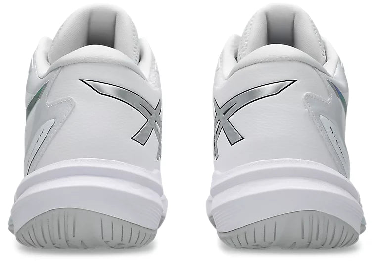 Asics Sky Elite FF MT 3 'White/Pure Silver'
