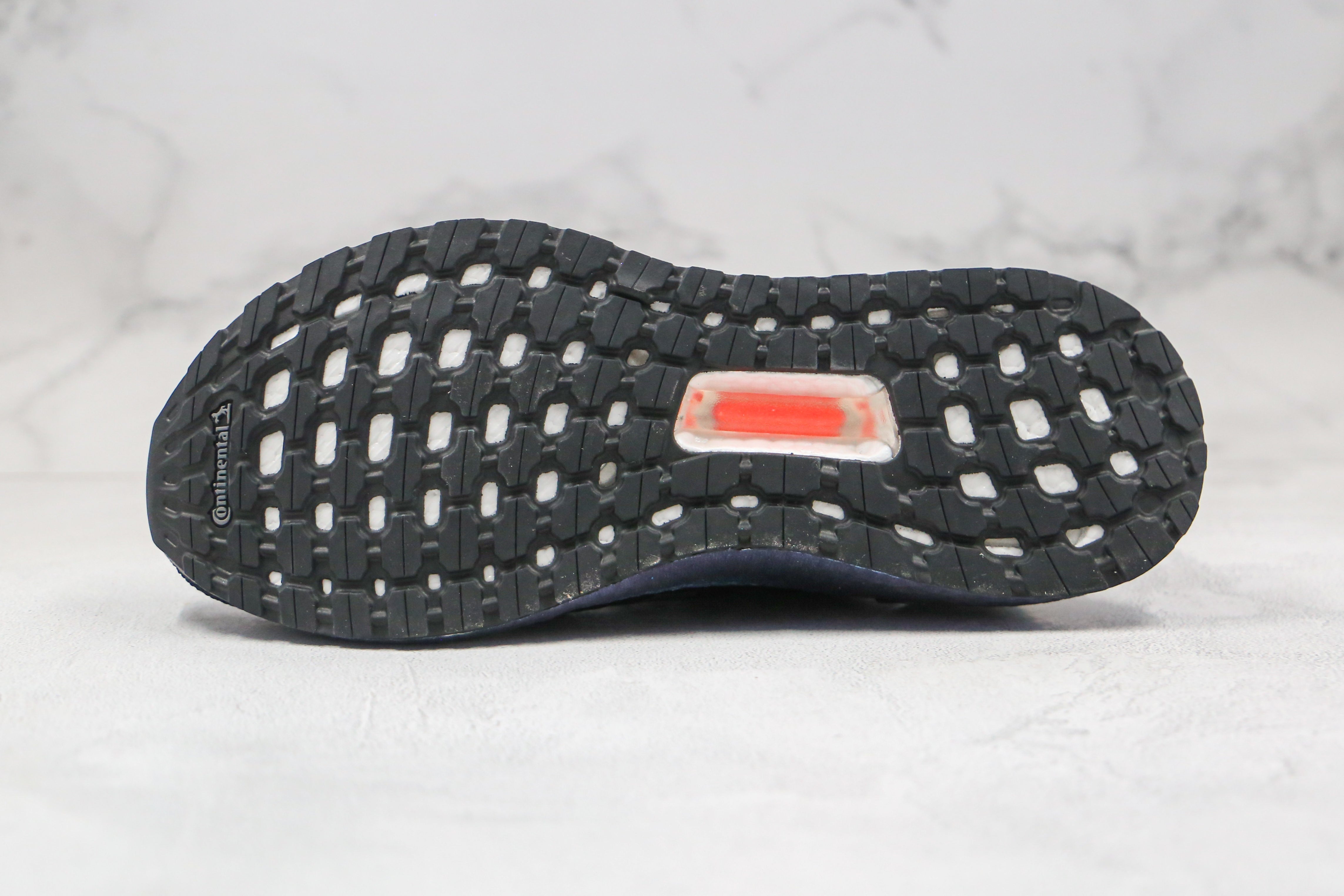 Adidas Ultraboost 20 National Lab Core Black