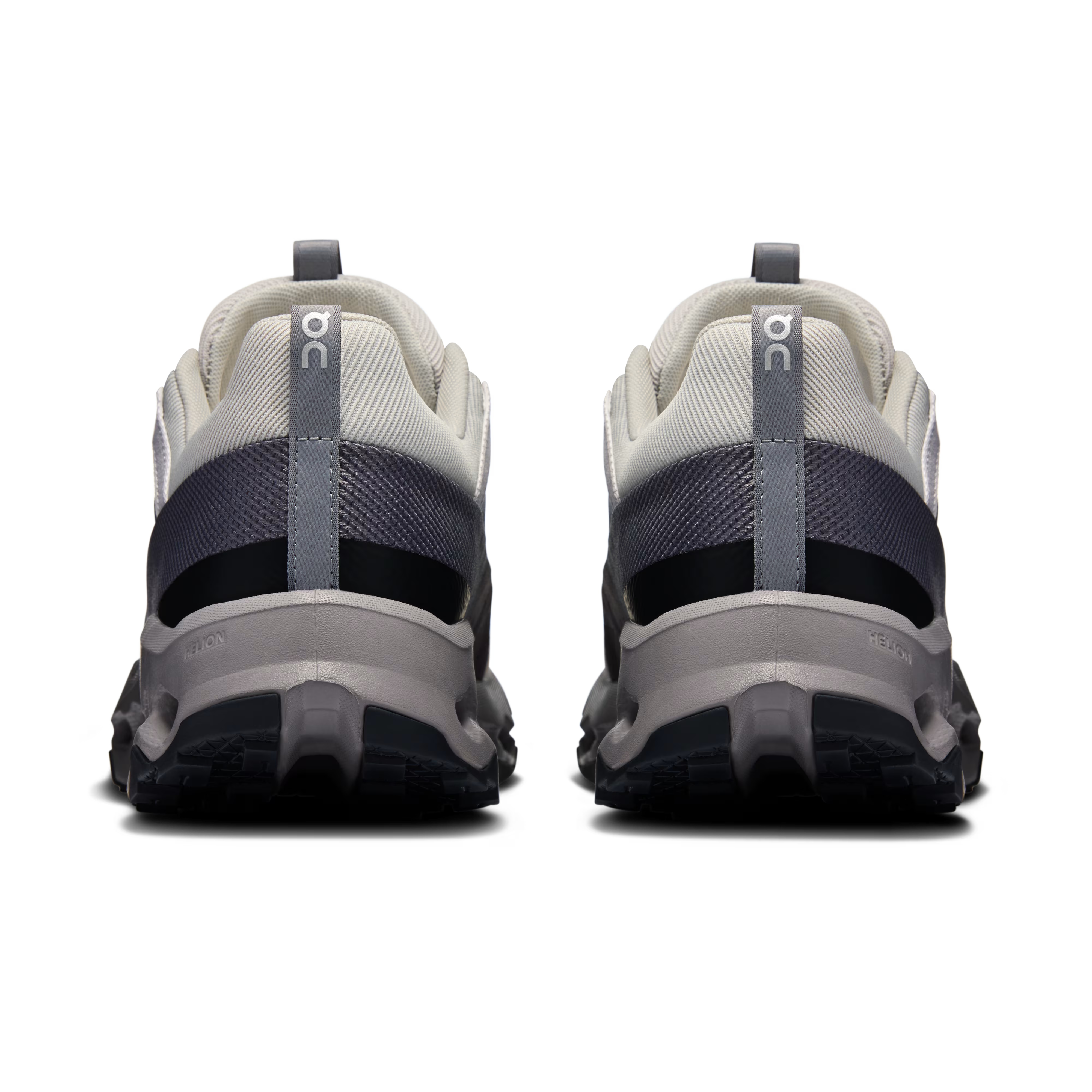 On Running Cloudhorizon Wolf | Alloy