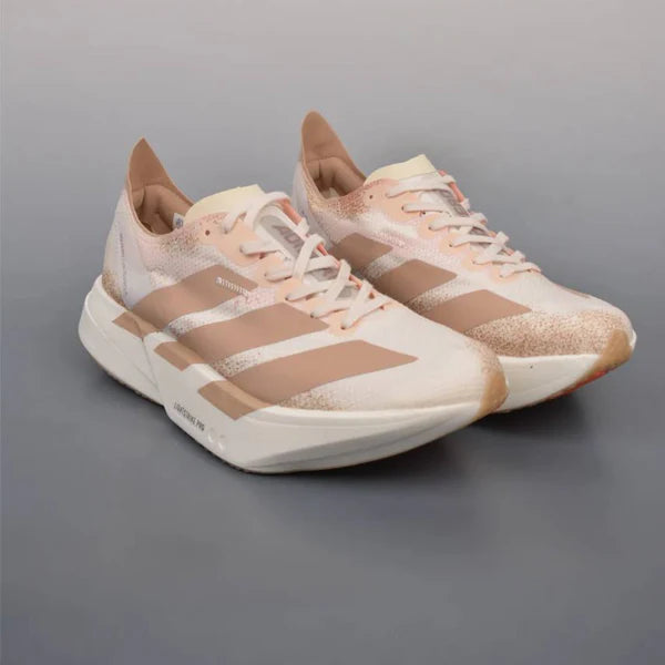 Adizero Adios Pro 4 'Bege'