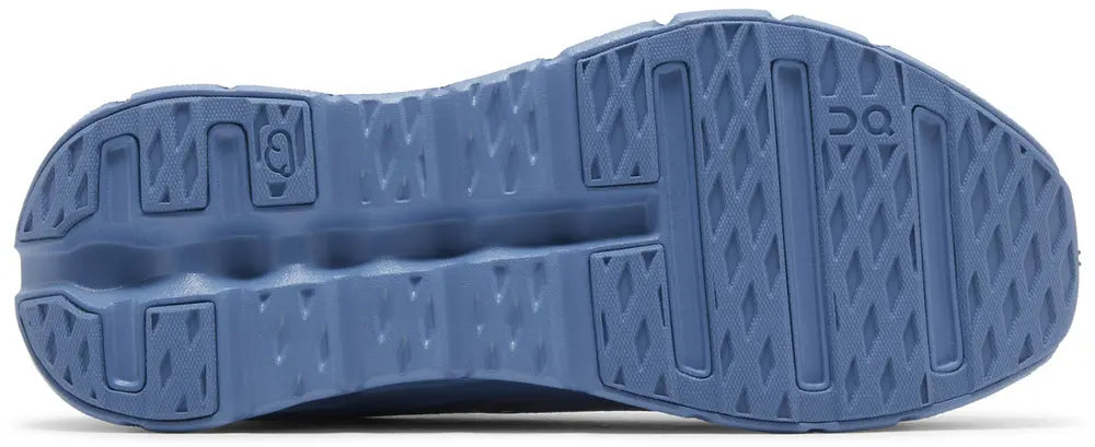 On x LOEWE Cloudtilt 'Baby Blue'