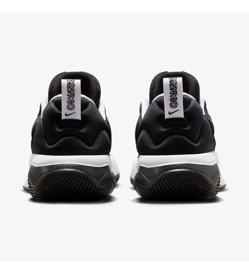 Giannis Immortality 3 "Made In Sepolia"