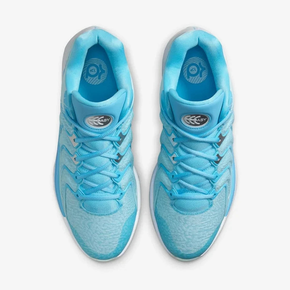 Nike KD 17 'Christmas'