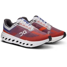 On Cloudsurfer Next 'Orange'