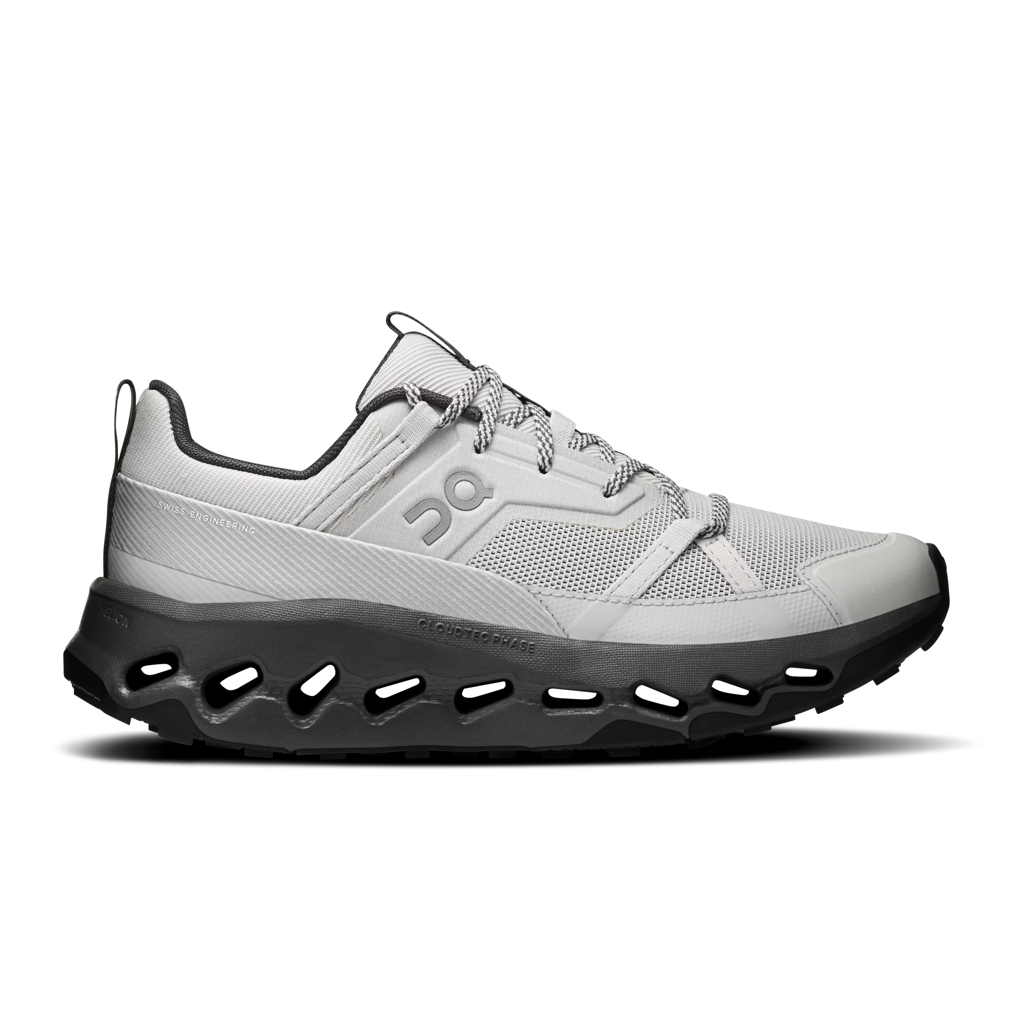 Tênis Feminino On Running Cloudhorizon Glacier | Eclipse