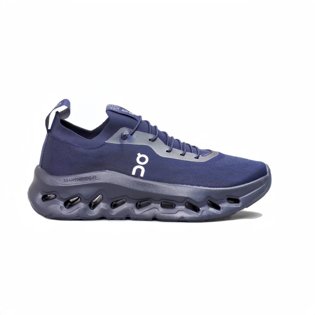 On Running Cloudtilt x Loewe Blue