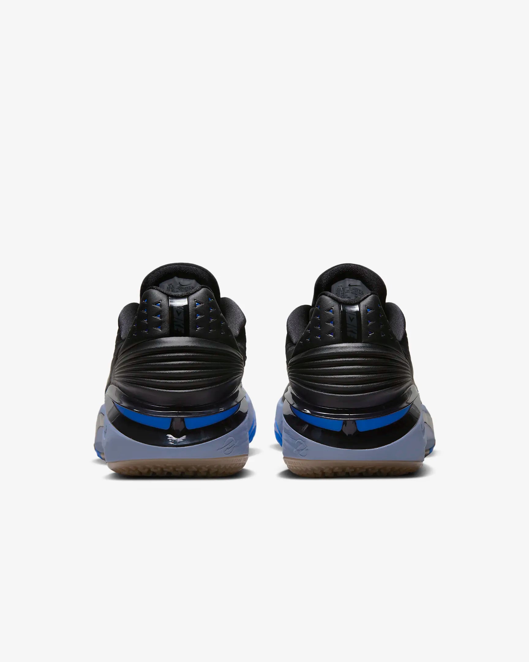 Nike Air Zoom G.T. Cut 2