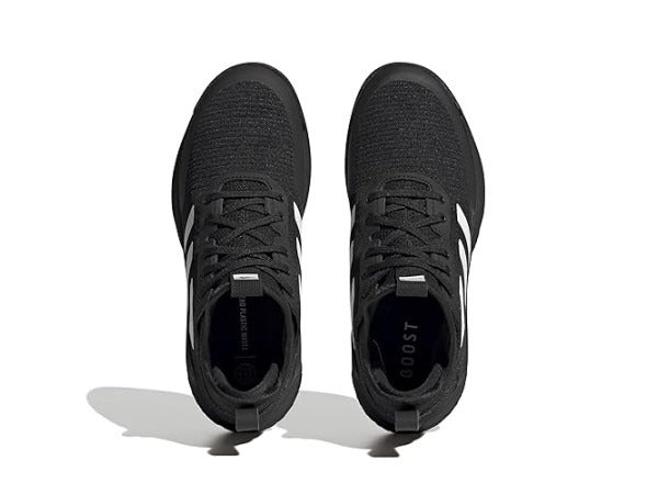 Adidas Crazyflight 'Black'