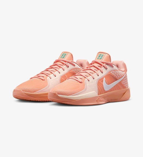 Nike Sabrina 2 'Apricot Agate'