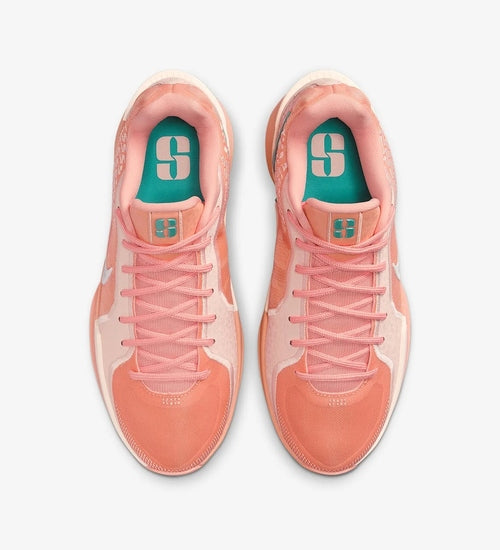 Nike Sabrina 2 'Apricot Agate'