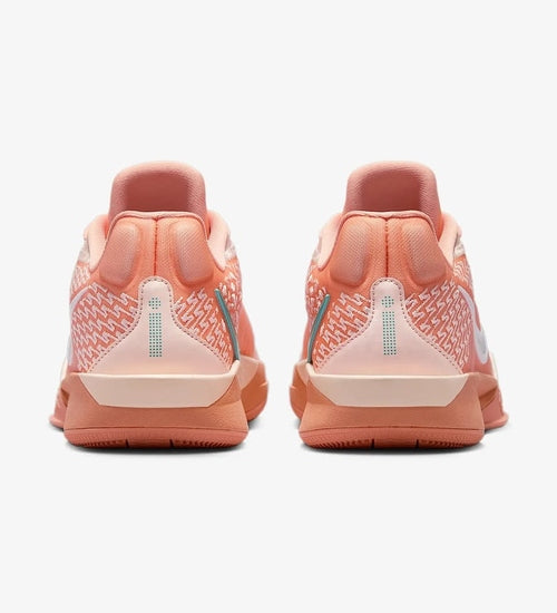 Nike Sabrina 2 'Apricot Agate'