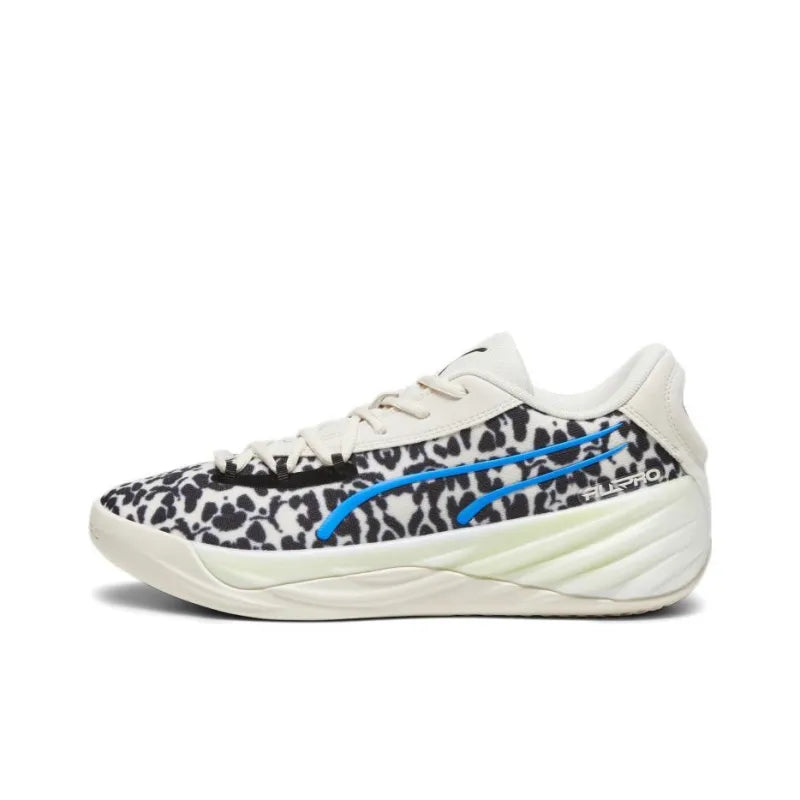 PUMA All Pro Nitro 'Clyde's Closet'