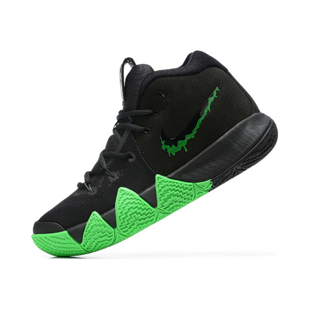 Nike Kyrie 4 'Halloween'