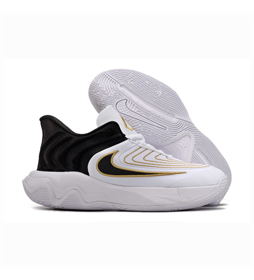 Giannis Immortality 4