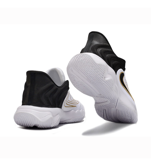 Giannis Immortality 4