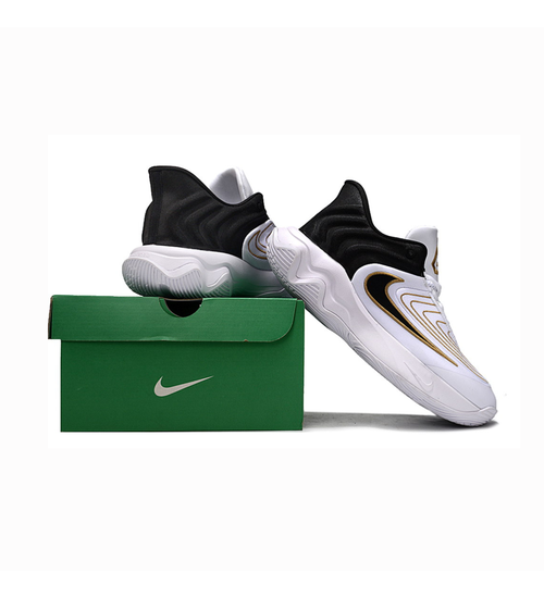 Giannis Immortality 4