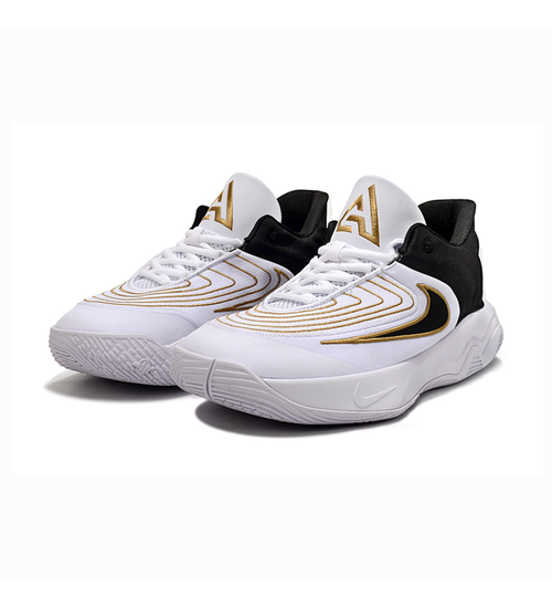 Giannis Immortality 4