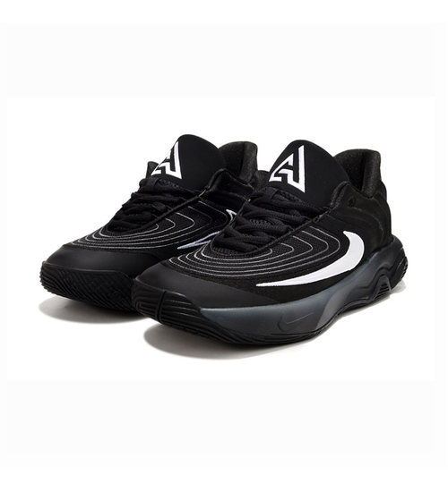 Giannis Immortality 4