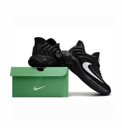 Giannis Immortality 4