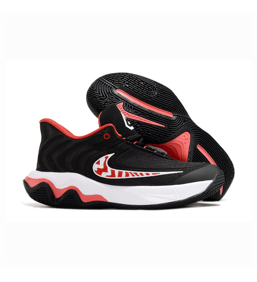 Giannis Immortality 4