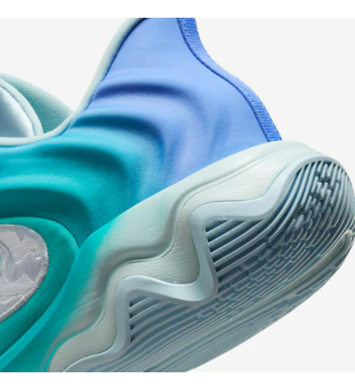 Giannis Immortality 4