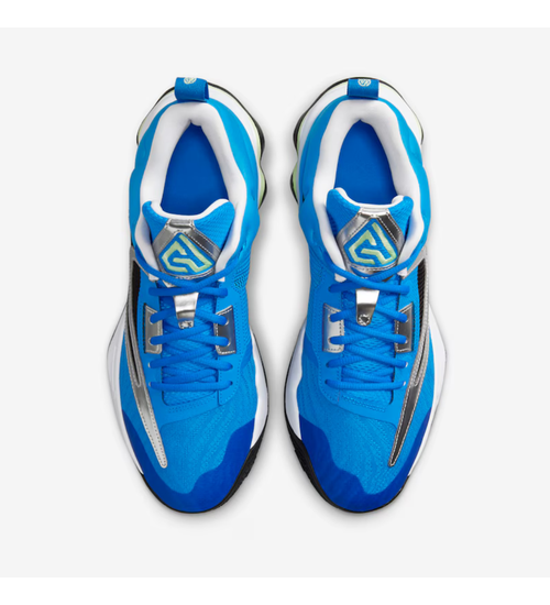 Nike Giannis Immortality 3