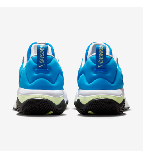 Nike Giannis Immortality 3
