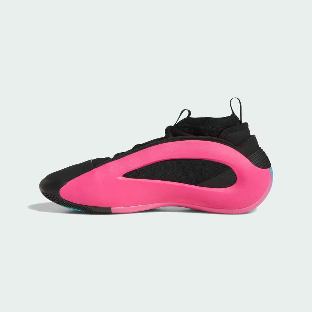 Tênis Harden 8