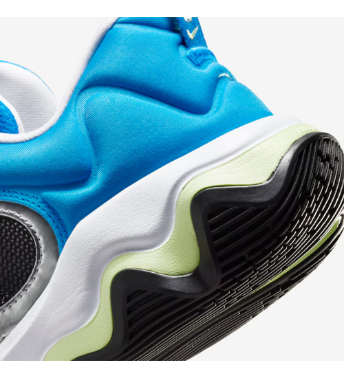 Nike Giannis Immortality 3