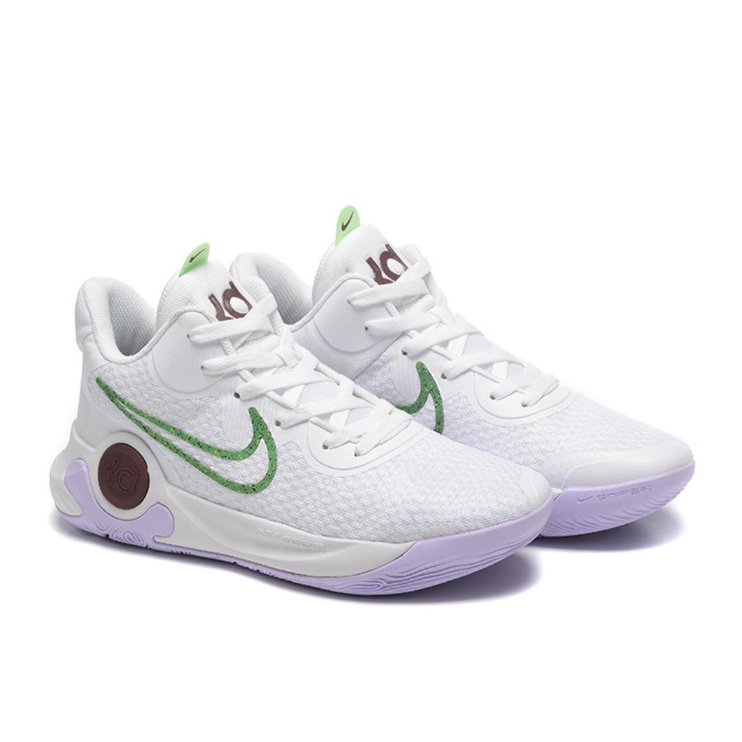 KD Trey 5 IX
