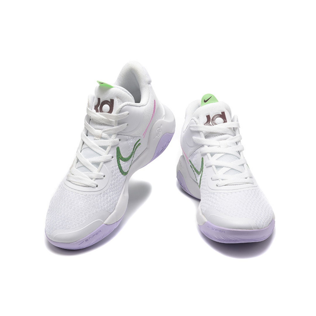 KD Trey 5 IX