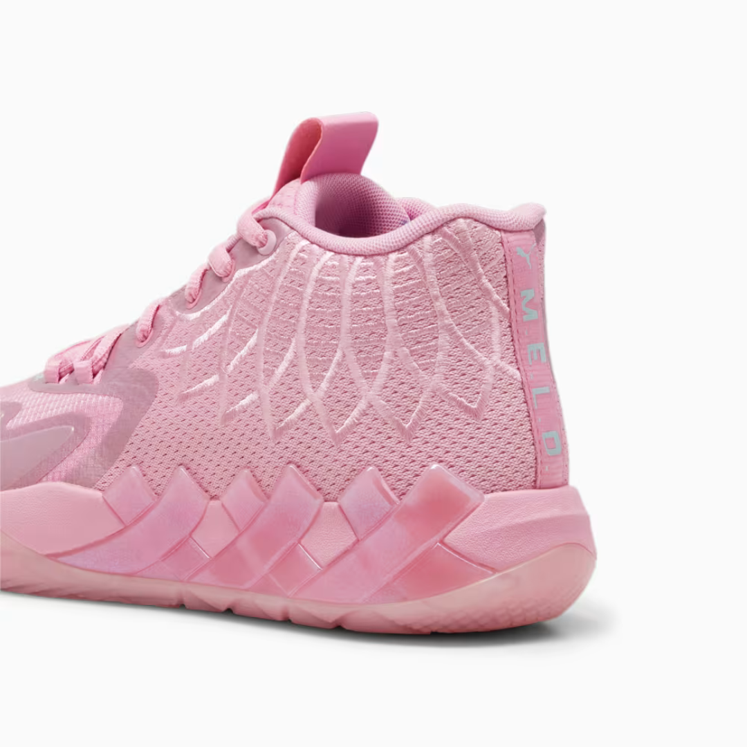 Puma MB.01 'Iridescent'