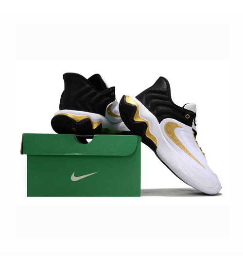 Giannis Immortality 4