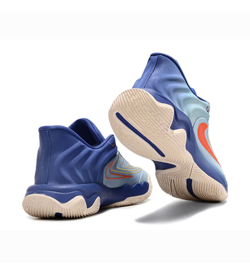 Giannis Immortality 4