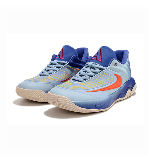 Giannis Immortality 4