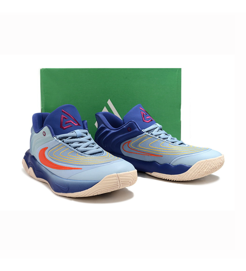 Giannis Immortality 4