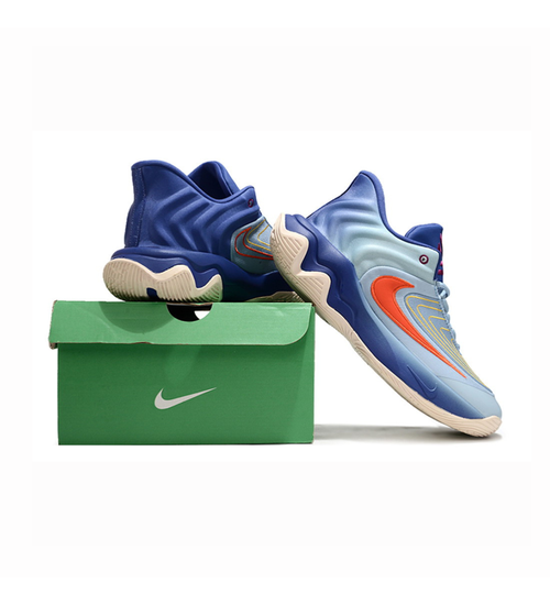 Giannis Immortality 4