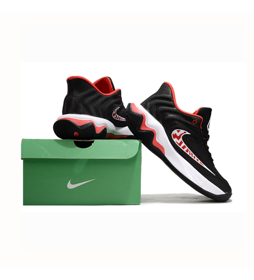 Giannis Immortality 4